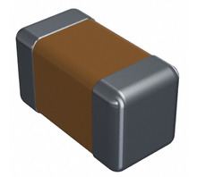 Gambar 06035A2R0DAT4A.