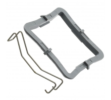 Gambar ATS-MG325-R0.