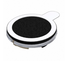 Gambar AS01708MR-SC-R.