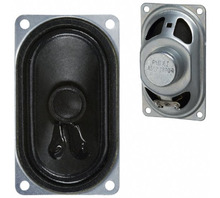 Gambar AS07108PO-WR-R.