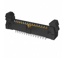 Gambar EHT-114-01-L-D.