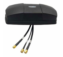 Gambar ARM32011DM.