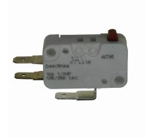 Gambar D44C-R1AA.