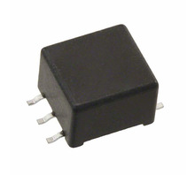 Gambar 78253/55MVC-R.