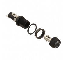 Gambar BK/HTB-62M-R.