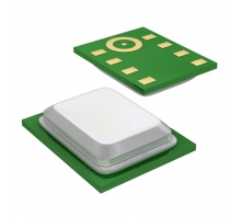 Gambar INMP441ACEZ-R7.