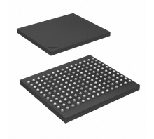 Gambar IS61VPS51236A-250B3.