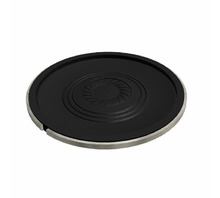 Gambar AS04508MR-3-R.