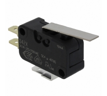 Gambar D429-R1LD-G2.
