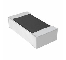 Gambar RNCF0603DTE3K74.