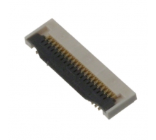 Gambar FF0841SA1-R300.