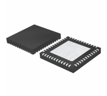 Gambar WM9713CLGEFL/RV.