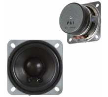 Gambar AS07708PS-3-WR-R.