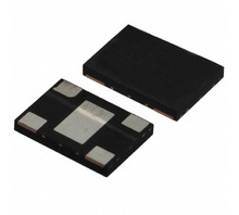 Gambar ASVMB-48.000MHZ-LY-T.