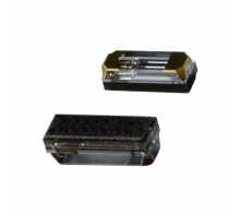 Gambar ECS-.327-12.5-32-TR.