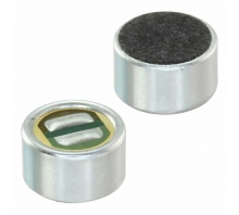 Gambar POM-3535L-2-R.