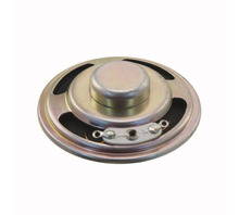 Gambar AS05008PR-WR-R.