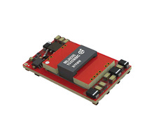 Gambar MGJ6D122005WMC-R7.