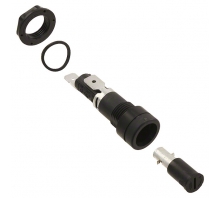 Gambar BK/HTB-56M-R.