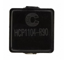 Gambar HCP1104-R90-R.