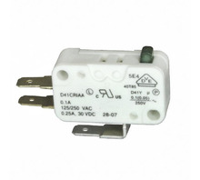 Gambar D41C-R1AA.