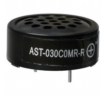 Gambar AST-030C0MR-R.