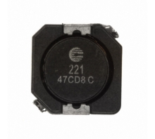 Gambar DR1050-221-R.