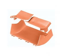 Gambar FRIV4512X4OR.