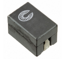 Gambar FP1208R1-R25-R.