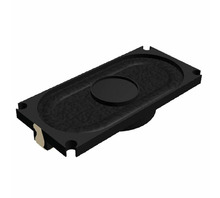 Gambar AS03508CO-7-R.