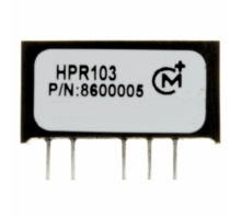 Gambar HPR103C.