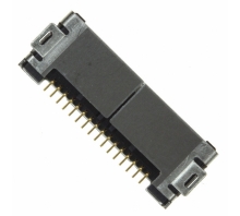 Gambar RL01S-R16P-HE.