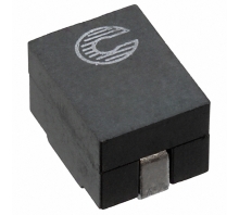 Gambar FP1007R6-R27-R.