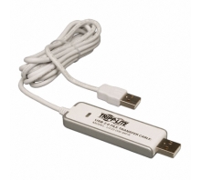 Gambar U233-006-MP-R.