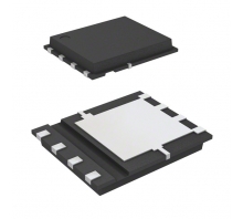 Gambar RJK0393DPA-00#J5A.