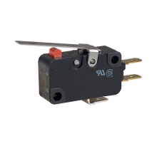 Gambar D3V-16G3M-1C5-K.