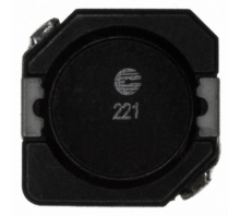 Gambar DR1040-221-R.