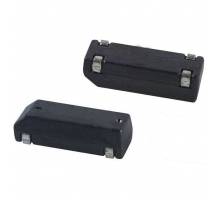 Gambar ECS-196.6-S-7SX-TR.