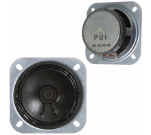 Gambar AS07008PS-WR-R.