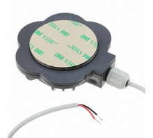 Gambar ASX07008-WP-R.