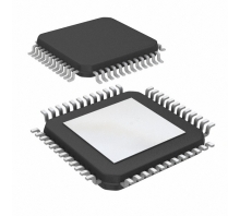 Gambar LTC7810HLXE#PBF.