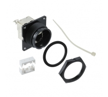 Gambar DCP-RJ6SB-RD.