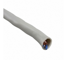 Gambar ATUP-V305T-R.