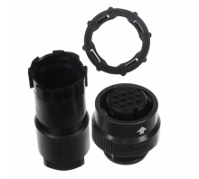 Gambar JN2DS10SL1-R.