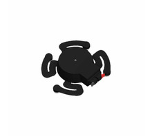 Gambar ASX10104-SPD-R.