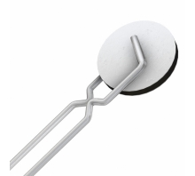 Gambar MF-R055/90-AP.