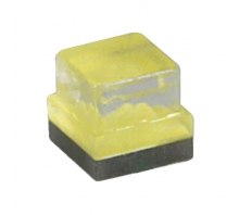 Gambar XQDAWT-02-0000-00000BEF4.