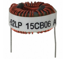 Gambar CTX50-1-52LP-R.