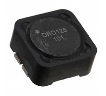 Gambar DRQ125-101-R.