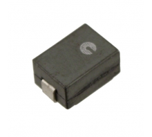 Gambar FP1005R1-R12-R.